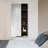 Beshore Modern & Contemporary Accent Wall Mirror-1841452212-1834995252