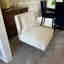 Customer photo 2 of 3
