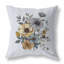 Coussin intérieur / extérieur Misty Meadows-111762964-111762965