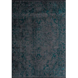 Rapture Area Rug