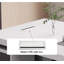 Ensemble de bureau de luxe Luxury-589431871