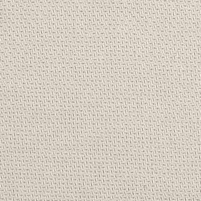 Comporta Cotton Blanket