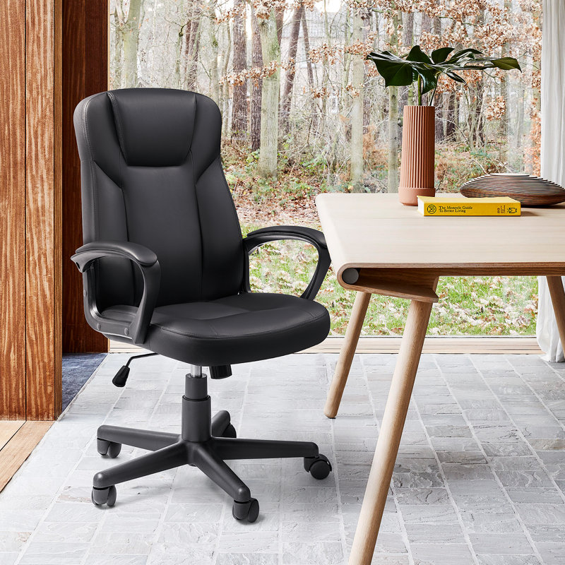 Heald Executive Chair
