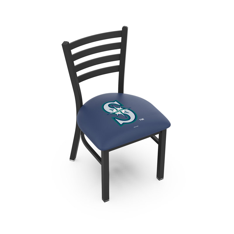 L00418 Seattle Mariners Chair