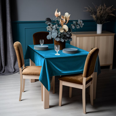 Nappe Luxury