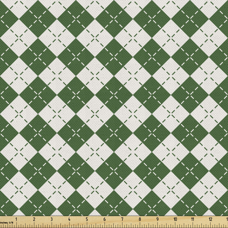 Tissu de Noël, l 58 po x L 108 po