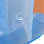 Vernay Plastic Round Inflatable Pool 50cm H x 190cm W x 190cm L