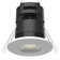 Prestige 6.5cm LED Recessed Lighting Kit