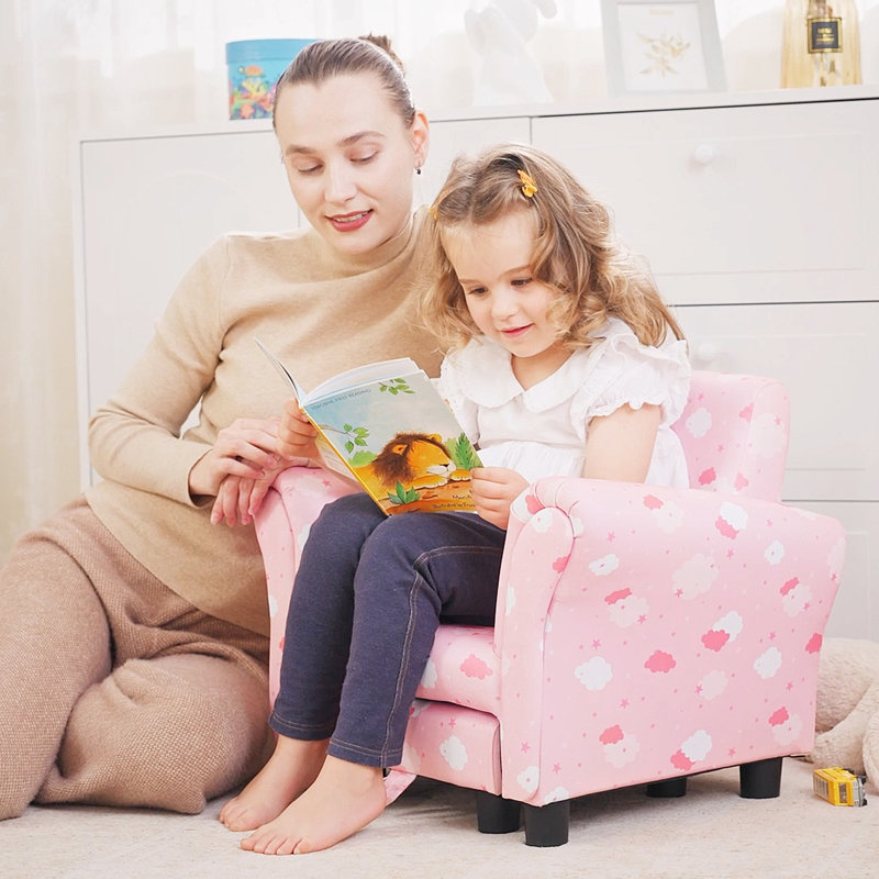Lave Children's Chair