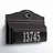 Wall Mounted Mailbox-46360314-46350039