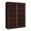 Armoire Charlisha-1112352457-1112352463