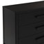 Godina 40" Dresser-2001317286