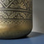 Metal Table Lamp-66703546-66703548