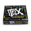 Jeu de réflexion Itrax