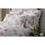 Charlotte Pillow Case Set-375156701