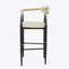 Tabouret de bar (ensemble de 2)-113272011