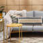 Housse de coussin Atlantis-861133259