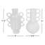 Vase de table Edicott-837839077