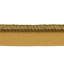 Luxe Faux Leather Fabric