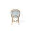 Chaise bistro Kids Morden-1748277839