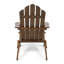 CHAISE ADIRONDack HOLLYWOOD PLIABLE-2117535764