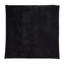  Coussin décoratif en velours de polyester-1883966053-1988917617