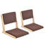 Chaise de sol pliable Tatami-73853982-68043207