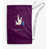 Purple is out of stock