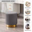 Ceilia Footstool-913389361