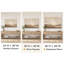 Irisha enveloppé de beige chaud-646589588