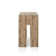 Trumann 86'' Console Table