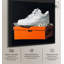 Boîte à chaussures Hustle par Art Remedy-112536922-112536924-113422337