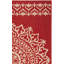 Tapis d'intérieur / extérieur à motif géométrique Ryleigh Performance-1227209573