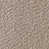 Boucle Beige