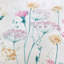 Meadowsweet Floral Reversible Duvet Cover Set-123572071