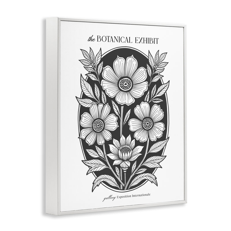 Reproduction d'art giclée encadrée par vignette en miroir, H 14 po x l 11 po, Estampe numérique encadrée blanc bord de mer