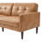 Bharati Leather Sofa-1249323379