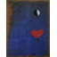 Danseur-1635594523