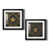 Black Framed Paper is unavailable