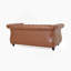 Canapé LOVESEAT