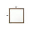 Miroir Miquell-685351712