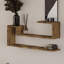 Floating Shelf-1836589225