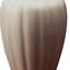 Lampe de table 26 po Giamarie-1511329889