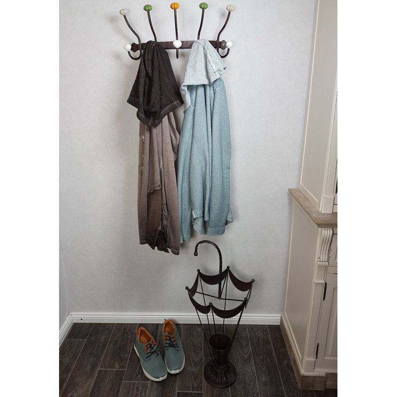 Jayce Freestanding Umbrella Stand