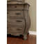 Commode 9 tiroirs Adorno