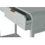 Console Table-102431694