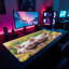 Polyester Desk Pad-877794080