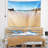 Polyester Tapestry-28508978