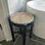 Customer photo 3 of 3