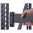Hess 78 " W Steel Shelving Unit